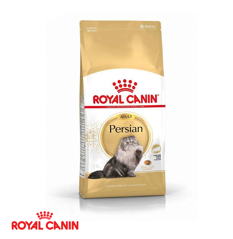 Royal canin adult store 4kg